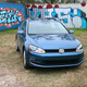Illustration for article titled 2015 VW Golf SportWagen: The Diesel Manual Wagon Is Alive In America!